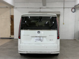 【Aスタイル】納車前の施工におススメ★A-STYLE★!ホンダカーズ静岡オリジナル、お得な8つの選べるパッケージ。組み合わせは自由自在。中古車購入後の「あったらいいな」をお得なパッケージにしました。