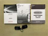 その他にも各種保険、お車の買取(T-UP)、JAF、TSカード、携帯電話などの取扱いをしております。詳しくはスタッフにお尋ねください。