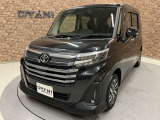 ■購入サポート■ ローンでの購入も可能です!最長120回までご用意しております!頭金・ボーナス払いの有無もお選びいただけますのでピッタリのお支払方法が見つかるはずです♪