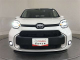 走行安定性もばっちりです。運転しやすくロングドライブも安心です。