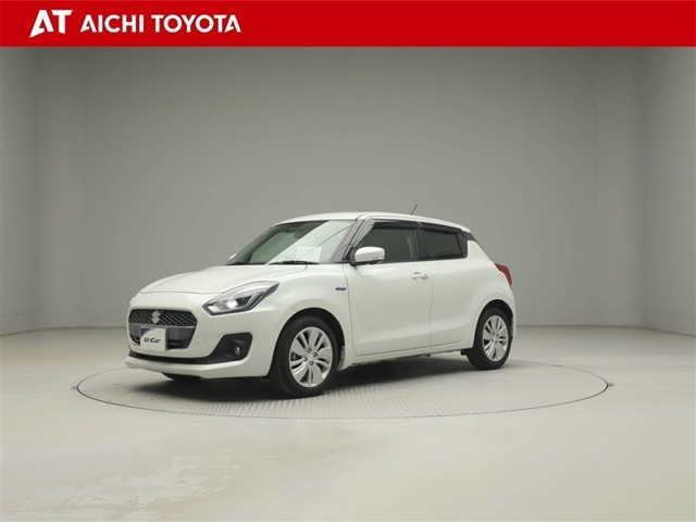 スズキ スイフト 