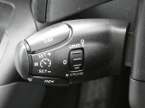 全国登録納車可能です!是非ご相談下さい。