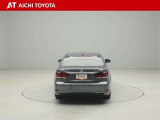 『TOYOTA認定中古車』は「まるごとクリーニング」で綺麗な内外装、「車両検査証」はプロによるチェック、買ってからも安心の「ロングラン保証」、3つの安心安全を標準装備したトヨタのブランドU-Carです