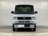 メール、お電話でのお問い合わせ、心よりお待ちしております。フリーダイヤル0120-77-9797です。