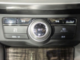 ◆Honda認定中古車をお探しの方はHondaU-Select亀山長明寺へお越しください!全車安心のU-Selectホッと保証付きです!敷地内試乗も可能です!オンライン商談も受付しています!◆