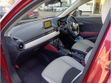 【買取】も行っております!他メーカーのお車でも出来る限りの好条件で買取させて頂きますので、まずは一度ご連絡下さい♪