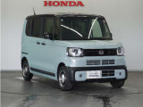 Honda中古車商品化整備基準に基づく法定12か月点検整備を実施致します。分解整備記録簿もお渡し致しますので、より安心してお乗りいただけます。。