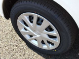 「車が壊れたらどうしたらいいの?」「事故の時ってどうするの?」クルマの事ってわからないことだらけ。でも、カーボならクルマのことはぜ〜んぶおまかせ!わからない事があればすぐにカーボにご連絡を!