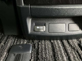 アクセサリーコンセント