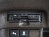 【ETC車載器】高速道路のご利用時にとても便利なETC車載器。セットアップ(費用別途)後にお渡ししとなります。