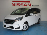宮崎日産の物件をご覧いただきありがとうございます。