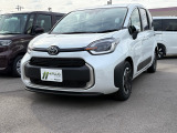 現在、お車の販売を当社指定エリア(香川県と隣接する徳島県、愛媛県)のみとさせていただいております。誠に勝手ながら、ご理解とご協力を賜りますようお願い申し上げます。