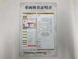 アクア  1.5 Z E-Four 4WD