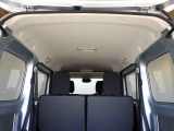 中古車販売に関する正しい知識を持ちお客様の信頼を得られるように努力しております。