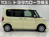 トヨタで販売する中古車は、他メーカー車でも納車前の点検整備と、1年間走行距離無制限のロングラン保証付!有償で最長3年間まで延長可能!