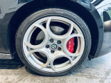 ◆全国納車可能です。納車方法及び費用につきましては、お気軽にコーディネーターまでご相談ください。遠方のご納車の際も我々がしっかりサポートさせて頂きます。お気軽にスタッフまでご相談下さい。
