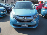 Honda認定中古車はU-Select保証1年付きで、有料で最長5年まで延長可能です。またU-Select Premium保証の中古車は無料保証2年付きで、有料で最長5年まで延長可能です。