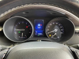 C-HR 1.2 G-T 4WD 修復歴無し