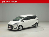 シエンタ ハイブリッド 1.5 G 