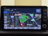 【ホンダの中古車ならホンダカーズ静岡 U-Select静岡】全店合計300台以上のホンダ認定中古車の中からお客様にあった1台をお探しいたします。中古車のプロにお任せ下さい。