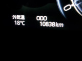 ライズ 1.0 G 