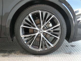 R7年式夏タイヤ195/50R19ヨコハマ製です。
