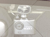 【ドライブレコーダー】ドライブレコーダー装備!走行中はもちろん、あおり運転や事故に遭遇した際、映像で記録し、万一のリスクに備えます。※記録用SDカードはお客様ご自身でご準備いただく必要があります。