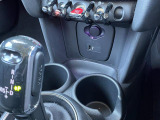 ◆全国納車可能です。納車方法及び費用につきましては、お気軽にコーディネーターまでご相談ください。遠方のご納車の際も我々がしっかりサポートさせて頂きます。お気軽にスタッフまでご相談下さい。