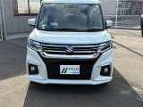 現在、お車の販売を当社指定エリア(香川県と隣接する徳島県、愛媛県)のみとさせていただいております。誠に勝手ながら、ご理解とご協力を賜りますようお願い申し上げます。