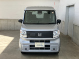 N-VAN e: e: L4 