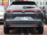 ★定期点検+オイル交換をセットにした点検パック【まかせチャオ】★ Honda車のプロがシッカリ点検・整備するので安心、しかもお得!愛車のコンディション維持もおまかせください♪