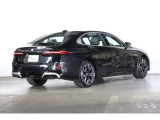 5シリーズセダン 525Li エクスクルーシブ Mスポーツ 