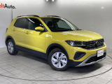 在庫確認や見積もり依頼、ご来店予約は専用フォーム、または「072-848-4907」Volkswagen大阪枚方まで遠慮なくお問い合わせ。皆様からのお問い合わせ、ご来場を心よりお待ちしております。