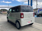 試乗会開催中!!ご希望の方はご予約をお願いします!TEL0293-46-8335