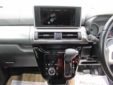 中古車は一物一価、同じようなお車でも、整備状況、外内装の状態など様々です。