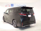 ☆トヨタ認定中古車☆ 安心のU-car選び!! 3つの安心!☆まるごとクリーニング☆車両検査証明書☆ロングラン保証☆納車前の点検整備にて、万全の状態でお渡しいたします。