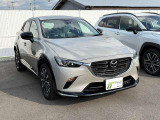 ☆鈑金・修理も自社工場で行うのでリーズナブル&スピーディー☆どんな傷でもお任せあれ☆
