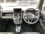 ■□■□■ カーセンサーに掲載しきれない車も、実はたくさんあります!! ご希望のグレードやカラーなどございましたらお気軽にお問い合わせください!!  ■□■□■
