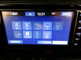 【ご連絡下さい】ディーラーならではの全国対応トヨタ中古車保証で購入後も安心♪質問メール・電話大歓迎です。まずはお気軽にご連絡ください。