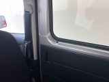 WEB掲載時にはお車に付いている装備と、様々な写真をたくさん載せるように心がけております。1台1台特徴をとらえたキャッチコメントを掲載しています。