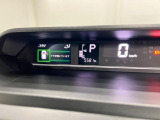 走行5580キロ! まだまだこれからの走行距離ですね♪