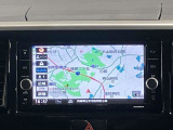 日産純正SDナビ(MM319D-W)です。クリアな画質を楽しんでいただけるフルセグ地デジTVなど、書ききれないほどの機能が満載です。