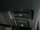【ETC】高速道路や有料道路やスマートもスムーズに通過できます♪ETCカードがあれば納車日当日から通行可能!ETCカードは日産カードがおススメ!カーライフをサポートする特典満載のカードです。
