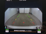 ◆北海道、東北、関東、中部、関西、中国、四国、九州、沖縄、全国各地どこからでも対応可能です!!お気軽にガリバーにお気軽にご相談ください!!