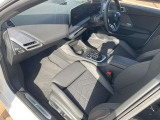 BMWのみならず、お車のことであればどんな事でも弊社にお任せください。