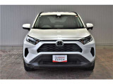 RAV4 2.0 X 
