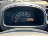 こちらお勧めの車両です!お気軽にお問い合わせください。