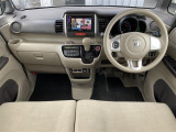 当店のお車をご覧いただきましてありがとうございます。お車についてのご質問やお見積りのご依頼、ご購入にあたってのご相談などは無料電話(0078-6002-312860)にお気軽にお問い合わせ下さい!