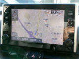 RAV4  2.0 G 4WD
