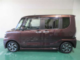 カーロッツ浜松の車両価格は車検整備費用・納車前点検費用込み! だから、総額で比較してもお得です☆